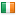 thefurrow.ie server is located in Ireland